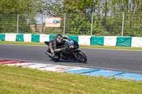 30-04-2022 Mallory Park photos by Peter Wileman.